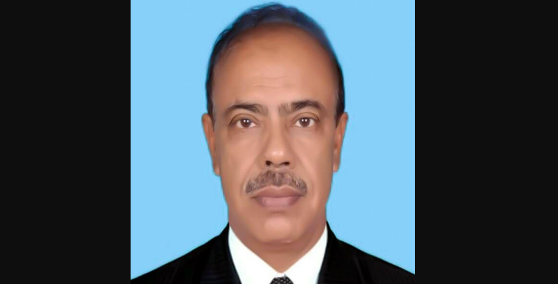 ‎নওগাঁ-৬,আত্রাই-রাণীনগর আসনে বিএনপির প্রার্থী রেজু শেখ নির্বাচিত